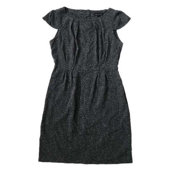 City Triangles Dresses & Skirts - Vintage Y2K City Triangles Womens Dress Size 10 P Lightweight